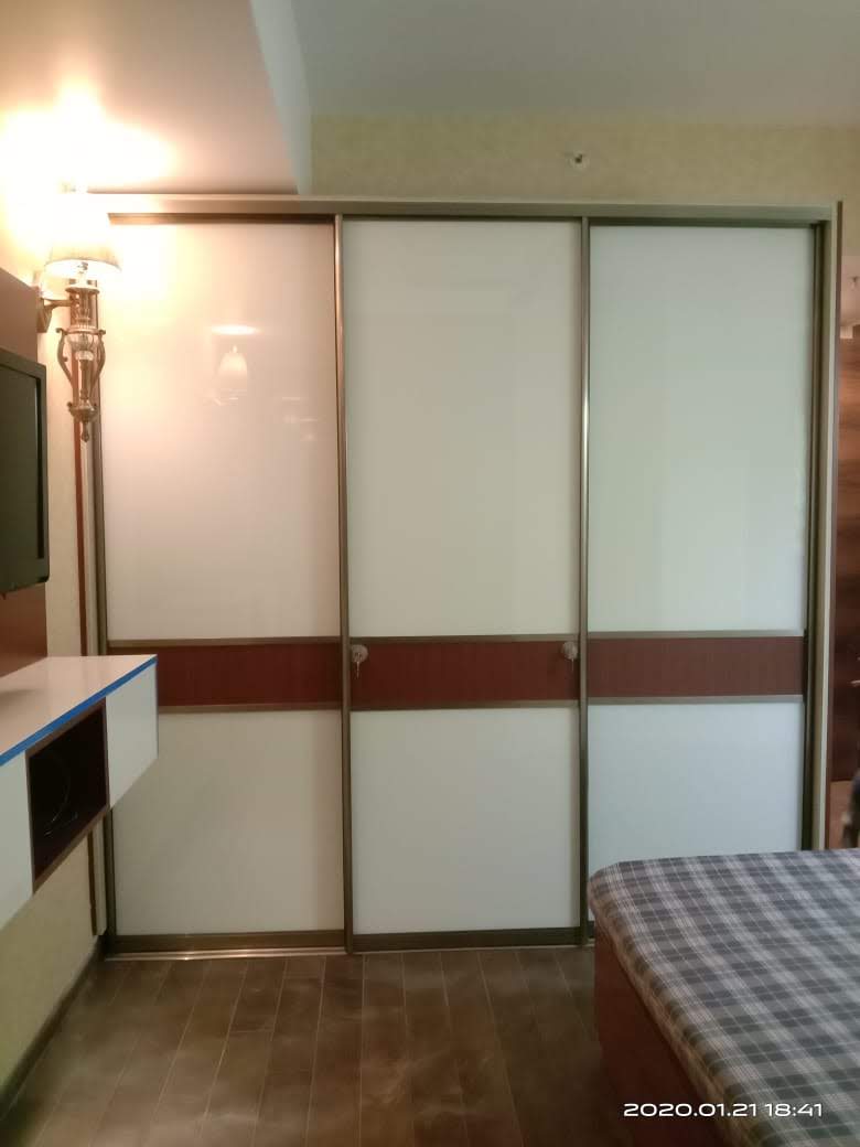 choose-your-lacquer-glass-wardrobe-design-in-gurgaon-gurugram-lowest-price-lacquer-glass-designs-gurgaon-india